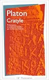 Cratyle