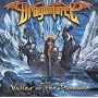 Valley Of The Damned