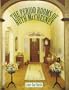 The Period Rooms of Ruth McChesney