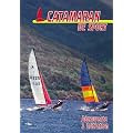 Catamaran de sport
