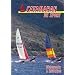 Catamaran de sport