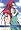 image0