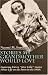 Stories My Grandmother Would Love: Featuring Eleven "Miss Lillie" Stories About Life on the Farm in the 1930s
