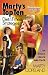 Book Marty's Top Ten Diet & Fitness Strategies