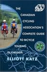 Complete Guide to Bicycle Touring in...