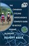 Complete Guide to Bicycle Touring in Canada
