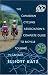 Book Complete Guide to Bicycle Touring in Canada
