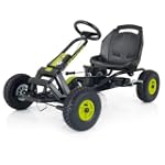 Kettler - T01050-0010 - V�lo et V�hic...