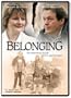 Belonging