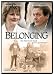 Belonging