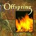 A music lover's guide to Offspring