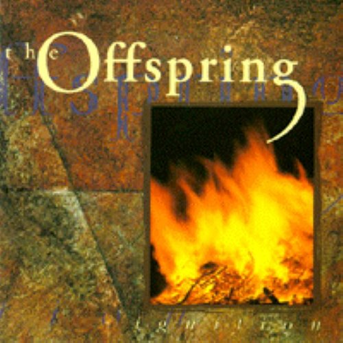 Offspring - The Revenge Of The Nerds - Zortam Music