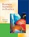 Book Business Statistics in Practice (The McGraw-Hill/Irwin series: operations and decision sciences)