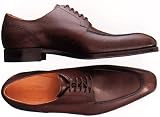 Union Imperial 1203 3E ¥æ¥Ë¥ª¥ó ¥¤¥ó¥Ú¥ê¥¢¥ë 1203 3E(Dark Brown)