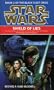 Star Wars Shield of Lies