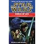 Star Wars: Shield of Lies (Book 2 of the Black Fleet Crisis)