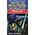 Star Wars: Shield of Lies (Book 2 of the Black Fleet Crisis)