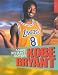 Kobe Bryant: Unofficial