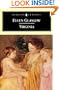 Virginia (Penguin Classics)