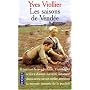 Les saisons de Vend�e