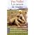 Les saisons de Vend�e