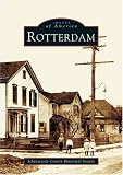 Rotterdam   (NY)  (Images of America)