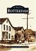 Rotterdam (NY) (Images of America)