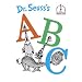 Dr. Seuss's ABC (I Can Read It All By Myself Beginner Books)