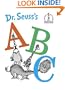 Dr. Seuss's ABC (Beginner Books)