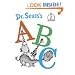 Dr. Seuss's ABC (Beginner Books(R))