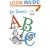 Dr. Seuss's ABC (I Can Read It All By Myself Beginner Books)