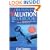 Business Valuation Bluebook: How Successful Entrepreneurs Price, Sell and Trade Businesses