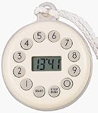 Markwort Timer / Stopwatch