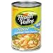 Health Valley Seafood Manhattan Clam Chowder, 15-Ounce Units (Pack of 12)