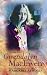 Book Selected Poetry of Gwendolyn MacEwen