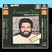 Evergreen Hits -Vol:6(Malayalam Film Hits)