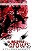 A Murder of Crows
