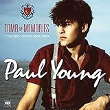 Tomb of Memories: The CBS Years (1982-1994) [Remastered]