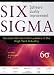 Six Sigma Software Quality Improvement