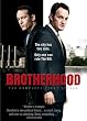 Brotherhood - The...