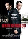 Brotherhood - The...