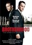 Brotherhood - The Complete First Season