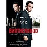 Brotherhood-TheCompleteFirstSeason
