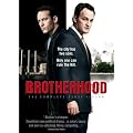 Brotherhood - The Complete First Season