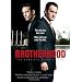 Brotherhood: Complete First Season [DVD] [2006] [Region 1] [US Import] [NTSC]