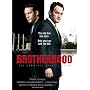 Brotherhood - The Complete First Season
