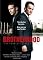 Brotherhood - The Complete First Season