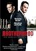 Brotherhood - The Complete First Season