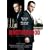 Brotherhood: The Complete First Season [DVD] [2006] [Region 1] [US Import] [NTSC]