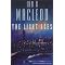 Strange fiction that will stick in your mind...